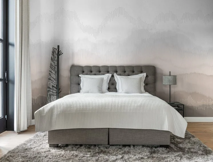 Обои Loymina Etude vol. II ETD19 012 в Дзержинске