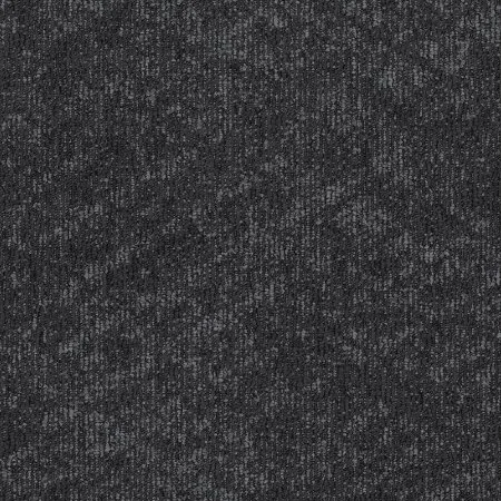 Ковровая плитка Bonkeel Shade Graphit в Дзержинске
