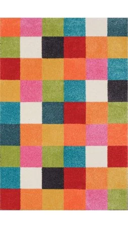 Ковер Синтелон Play 1,20x1,70 08AMP Прямоугольник в Дзержинске