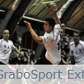 Коллекция GraboSport Extreme 80 в Дзержинске