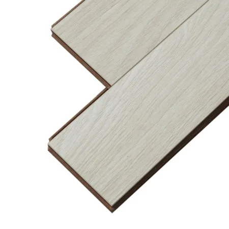 Ламинат Woodstyle Crossbow C130 Дуб Эстрелла в Дзержинске