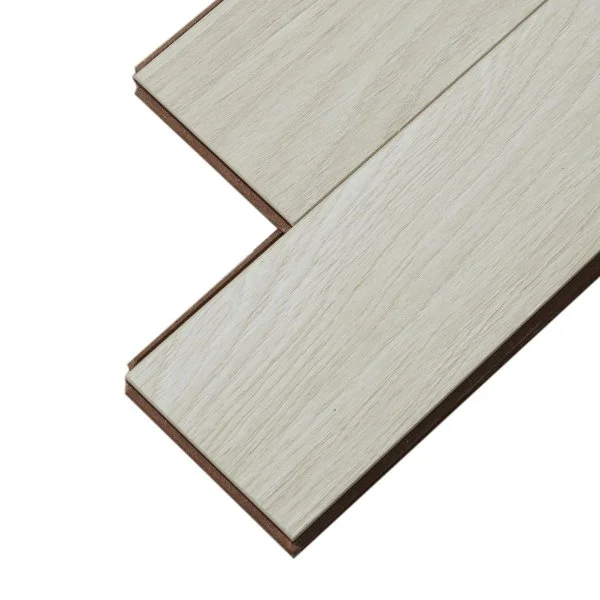 Ламинат Woodstyle Crossbow C130 Дуб Эстрелла в Дзержинске