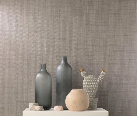 Обои Loymina Gallery Classic GC5, 001 в Дзержинске