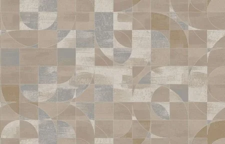 Обои Milassa Geometrica Gm1, 002/1 в Дзержинске