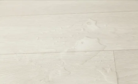 Плитка SPC Bonkeel Line 4мм 101 в Дзержинске