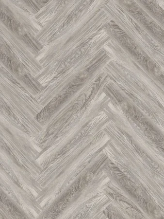 ПВХ плитка FineFlex Wood Дуб Алнахай FX-101 в Дзержинске