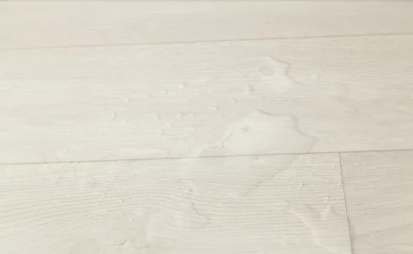 Плитка SPC Bonkeel Line 4мм 101 в Дзержинске