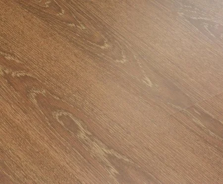 Ламинат Kastamonu Green Дуб Болонья FP109 в Дзержинске