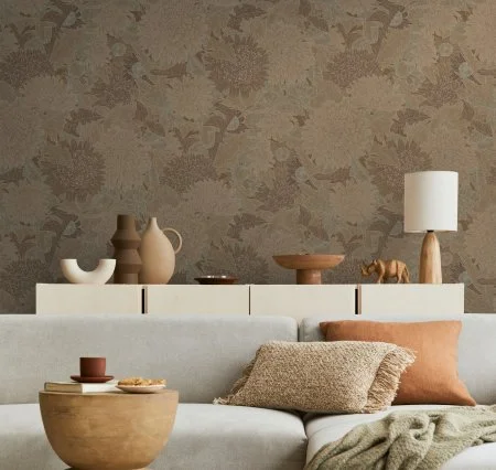 Обои Milassa Микадо KTS6 012 в Дзержинске