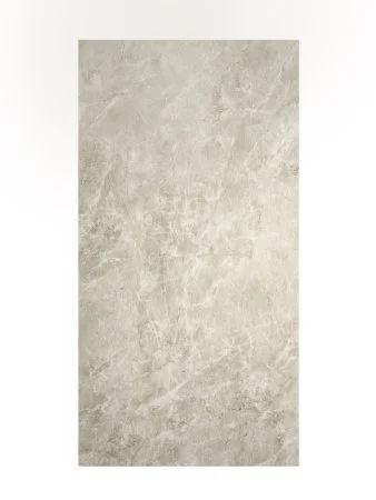 Плитка SPC Bonkeel TiXL 4мм 503 в Дзержинске