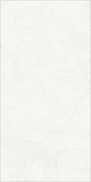 Керамогранит Italon Шарм Делюкс Бьянко Микеланджело 80х160 (Люкс и реттифицированная) в Дзержинске