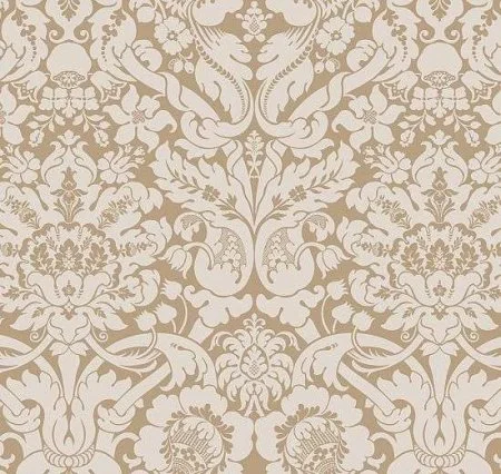 Обои Loymina Gallery Classic GC4, 002 в Дзержинске