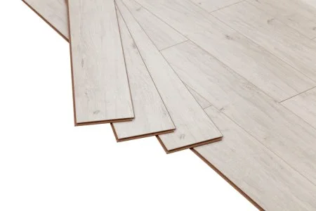 Ламинат Bonkeel Dream Wood 101 4V в Дзержинске