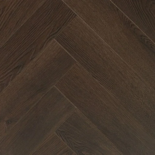 Ламинат Woodstyle Crossbow C137 Дуб Фуего в Дзержинске