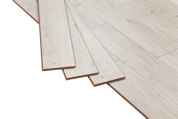 Ламинат Bonkeel Dream Wood 101 4V в Дзержинске