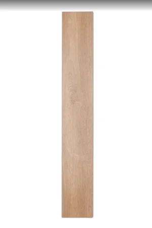 Плитка SPC Bonkeel Line 4мм 302 в Дзержинске