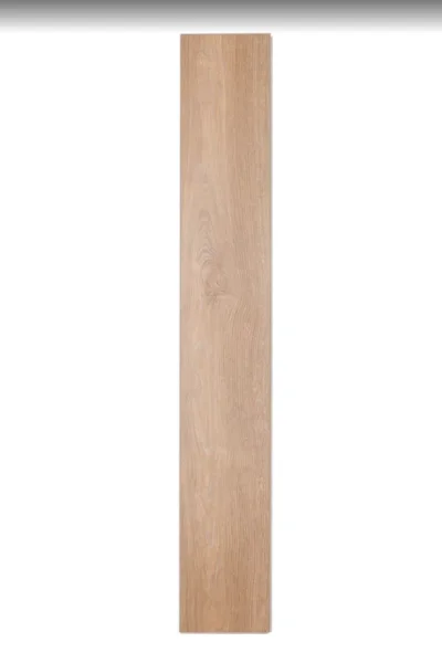 Плитка SPC Bonkeel Line 4мм 302 в Дзержинске