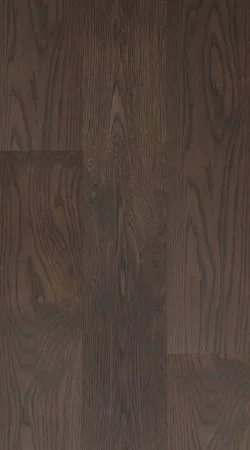 Паркетная доска Auswood Travel Oak Tyra в Дзержинске