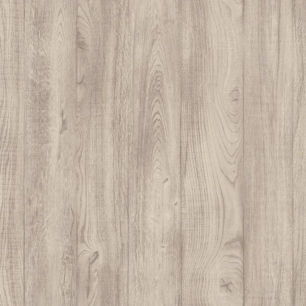 Линолеум Tarkett Philosophy Coen 1 (2.5 м) в Дзержинске