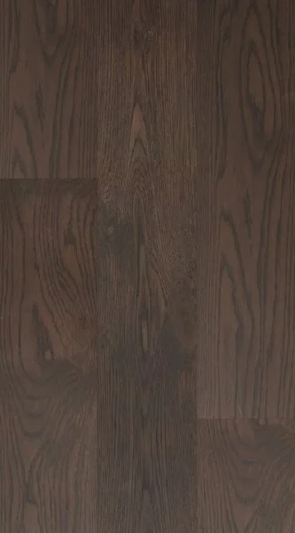 Паркетная доска Auswood Travel Oak Tyra в Дзержинске