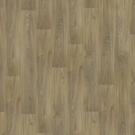 Ламинат Tarkett Ballet 833 Carmen (2.005 м) в Дзержинске