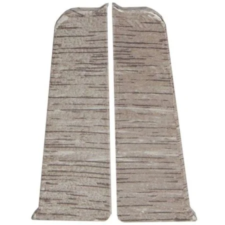 Заглушка INDO70 23 Дуб Модена в Дзержинске