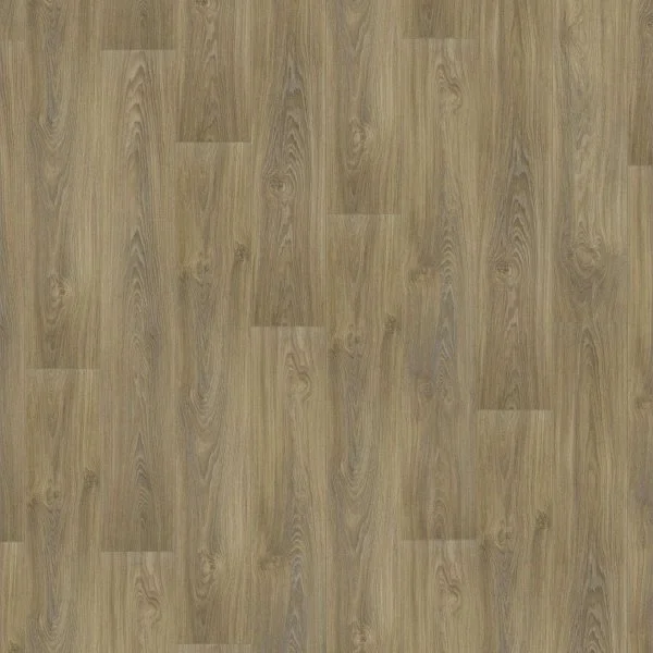 Ламинат Tarkett Ballet 833 Carmen (2.005 м) в Дзержинске