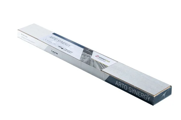 Ламинат Kronostar Arto Synergy D159067 Oak Arena 8мм 33кл в Дзержинске