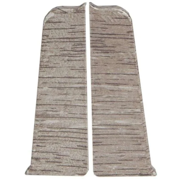 Заглушка INDO70 23 Дуб Модена в Дзержинске