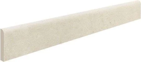 Керамогранит Italon Нова Айвори 7,2x60 плинтус в Дзержинске