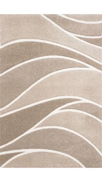 Ковер Синтелон Vegas Home 1,60х2,30 01EOE Прямоугольник в Дзержинске