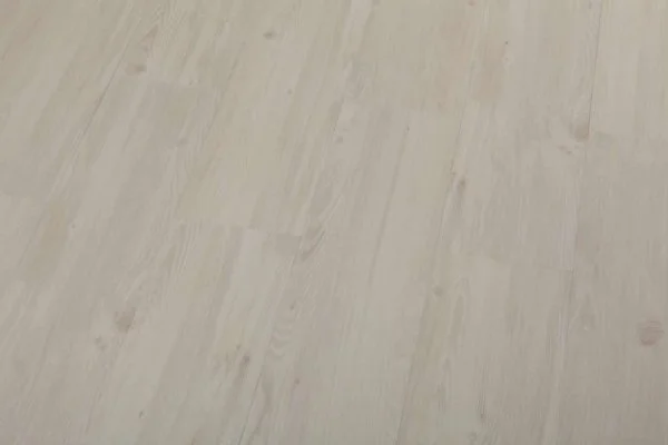 ПВХ плитка Decoria Mild Tile DW 1321 Дуб Морэ в Дзержинске