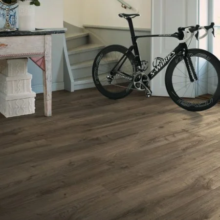 Ламинат Pergo Skara Pro Фермерский Дуб L1251-03371 в Дзержинске