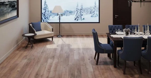 Ламинат Sunfloor 12/33 SF33СV-105 Дуб Альгамбра в Дзержинске