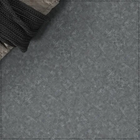 ПВХ плитка FineFlex Stone Тепли FX-202 в Дзержинске