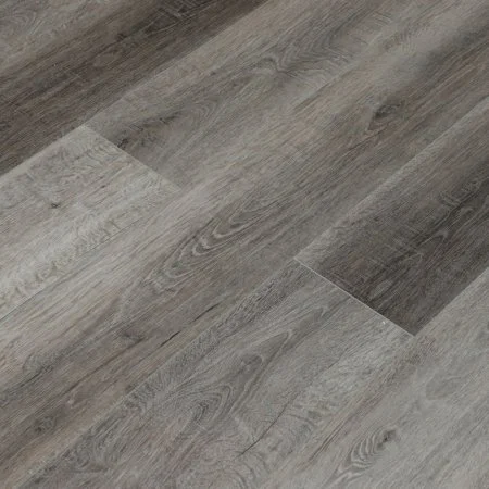 Виниловый пол Royce Ultima U1968 Дуб Маккай в Дзержинске