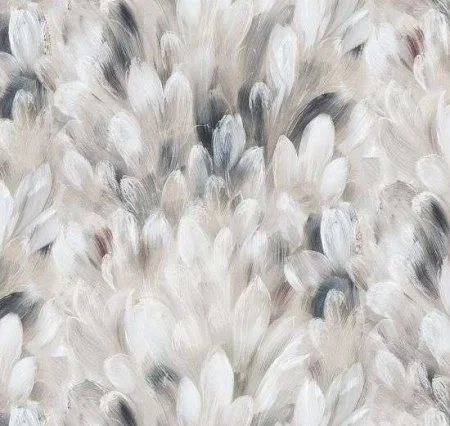 Обои Loymina Etude ETD5, 011 в Дзержинске