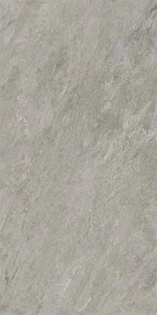 Керамогранит Vitra QuarStone Серый 60х120 (Натуральная и Реттифицированная) в Дзержинске