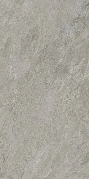 Керамогранит Vitra QuarStone Серый 60х120 (Натуральная и Реттифицированная) в Дзержинске