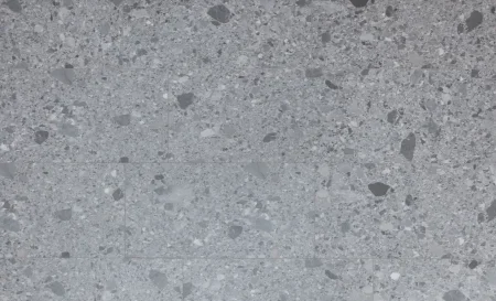 Плитка SPC Bonkeel Tile 4мм Grigio Terrazzo в Дзержинске