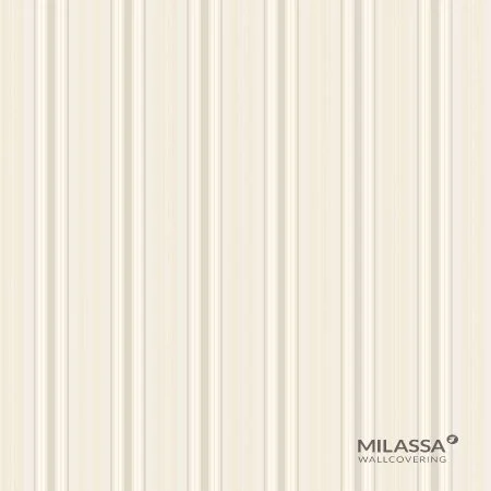 Обои Milassa Joli6, 001 в Дзержинске