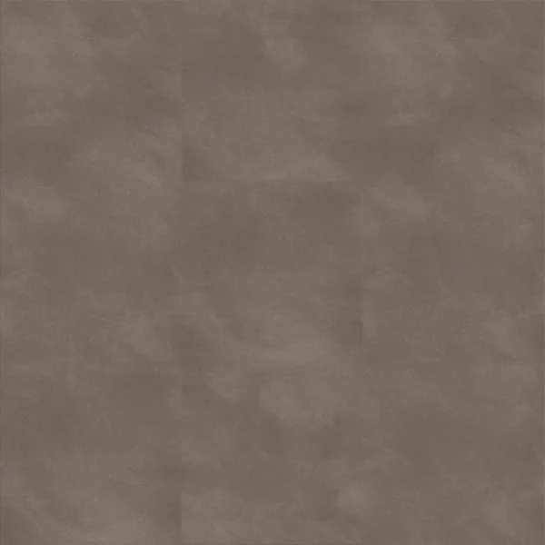 LVT-плитка Moduleo Roots Glue 0.55 Mattina 46894CD в Дзержинске