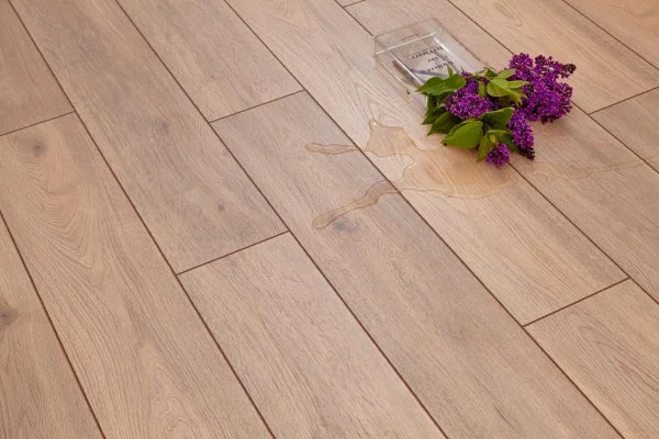 Ламинат Bonkeel Nord Wood 323 4V mini в Дзержинске