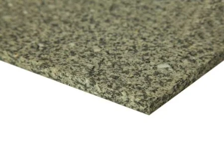 Подложка для ковролина Bonkeel Soft Style 10мм в Дзержинске