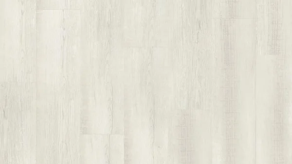 ПВХ плитка Tarkett Groove Lionel Планка (152.4х914.4 мм) в Дзержинске