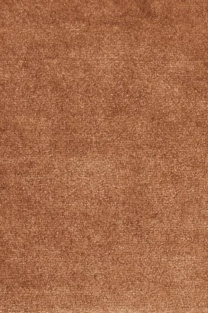 Ковровое покрытие AW Omphale 84 - (4м) в Дзержинске