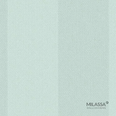 Обои Milassa Swan SW7, 006 в Дзержинске