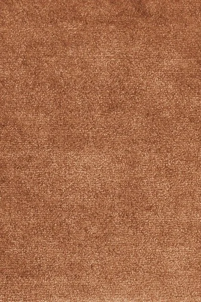 Ковровое покрытие AW Omphale 84 - (4м) в Дзержинске