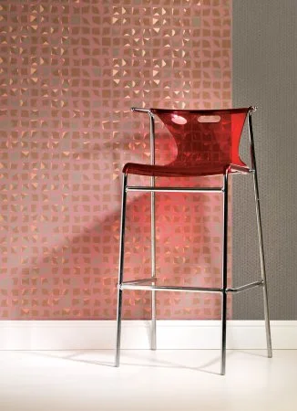 Обои Loymina Liberty LIB5, 007 в Дзержинске