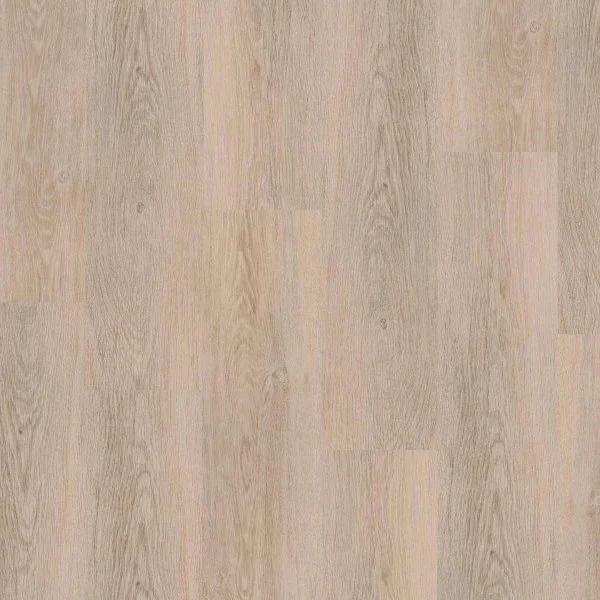 ПВХ плитка Tarkett Progressive House Sebastian в Дзержинске